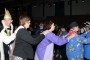 Thumbs/tn_Winterfeest 2015 460.jpg